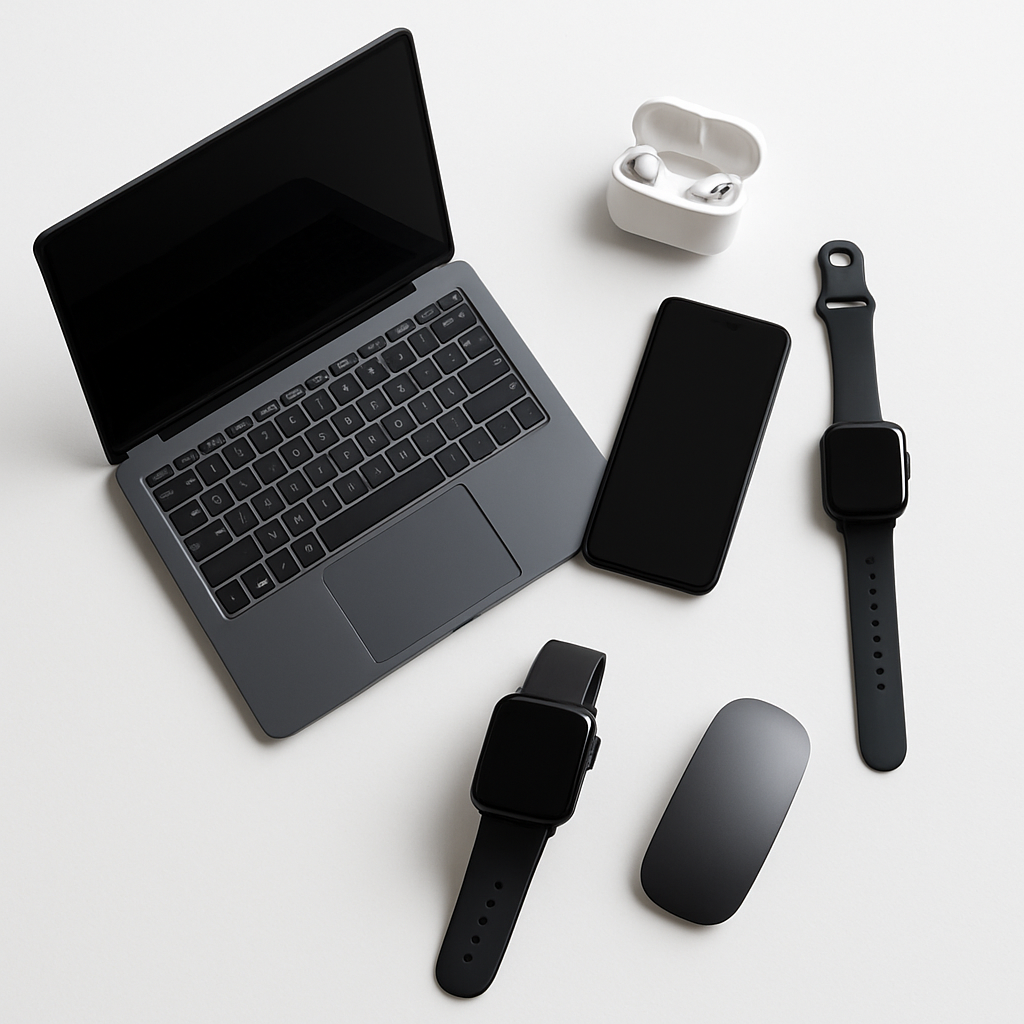 Gadget