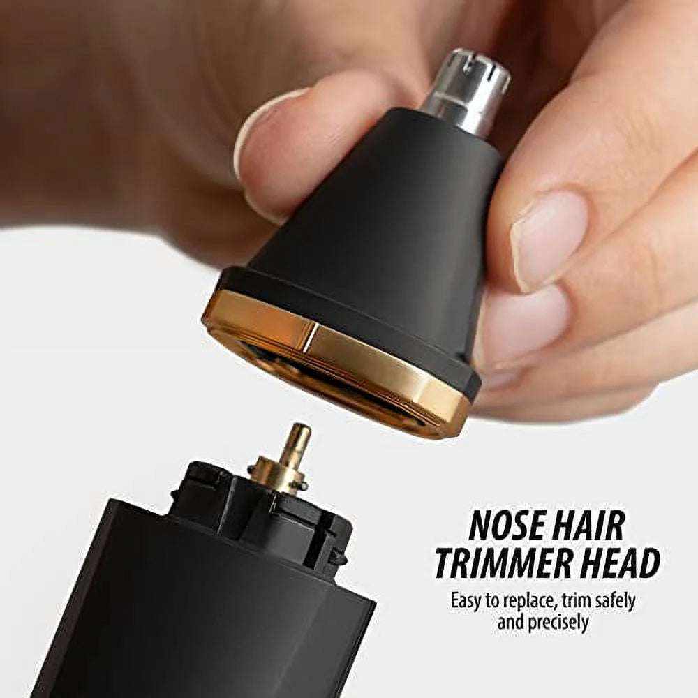 manscaped electric razor