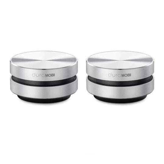 conduction speaker