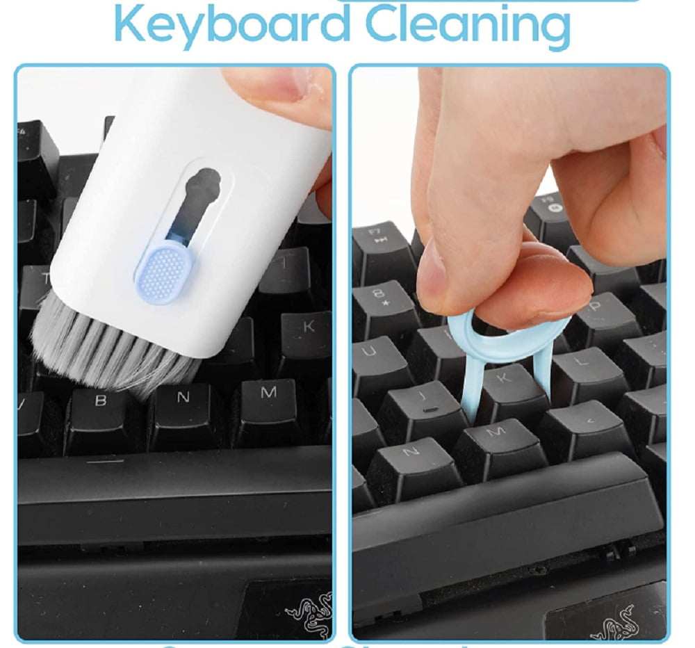 dryer vent cleaner