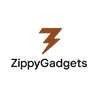 Zippy