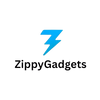 Zippy