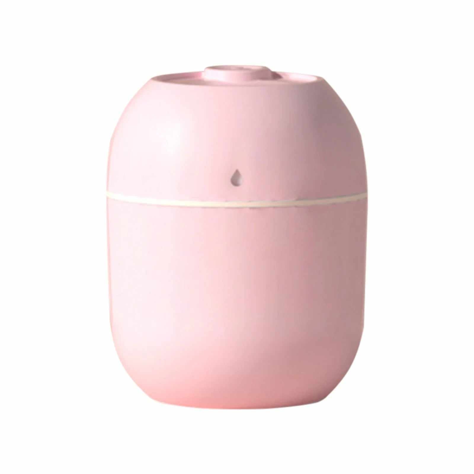 crane cool mist humidifier