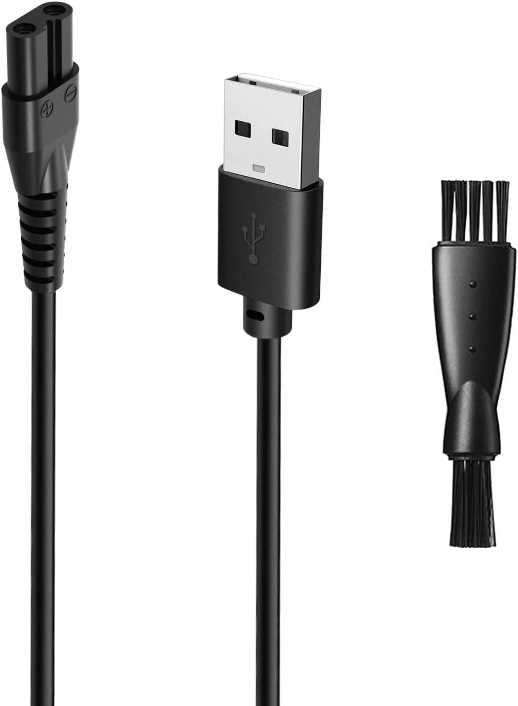 lightning cable