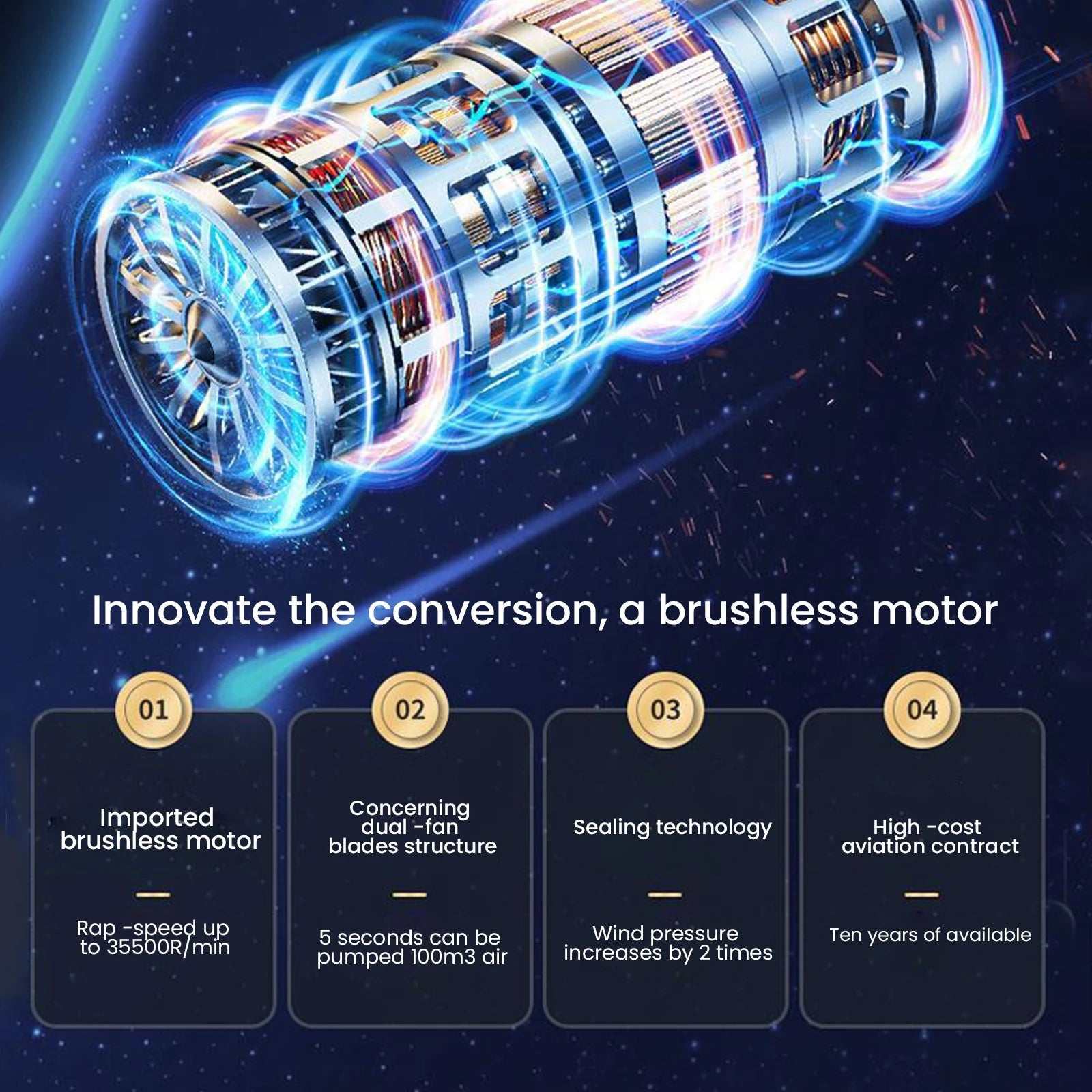 best pet hair cordless vacuum