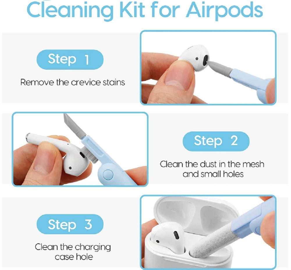 dryer vent cleaner