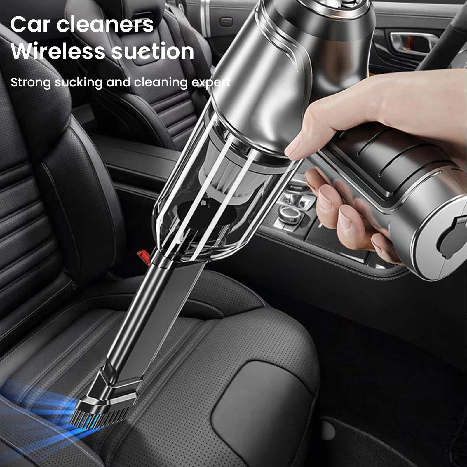 best pet hair cordless vacuum